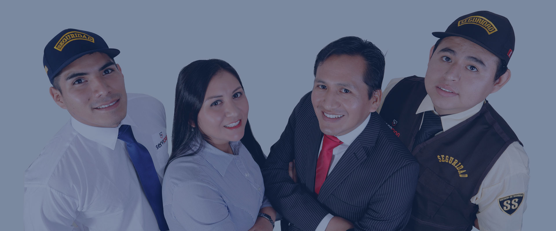 Honestidad, Eficiencia y Garantía